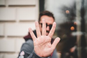 5 reasons why new year's resolutions fail