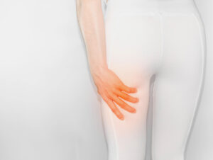 sciatica