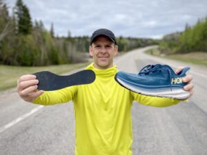 hallux rigidus